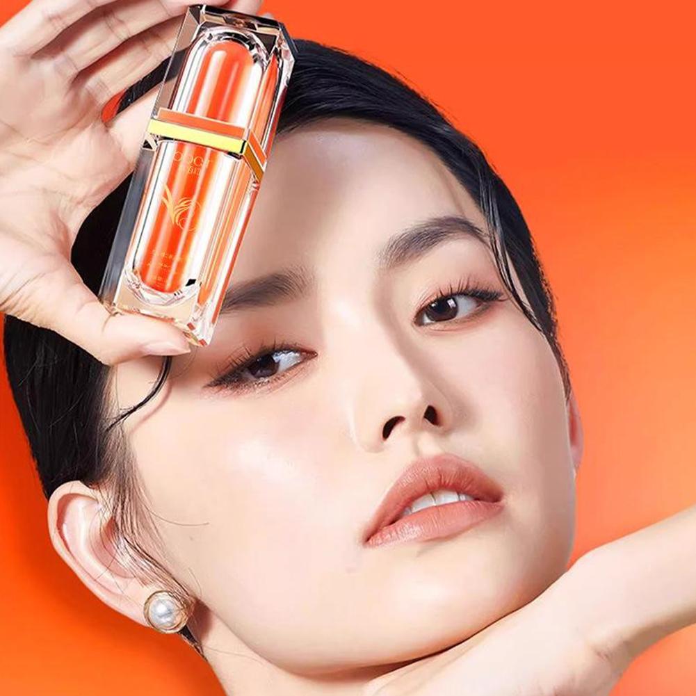 Skincare Vitamin C - Vitamin C Face Cream Whitening Vc