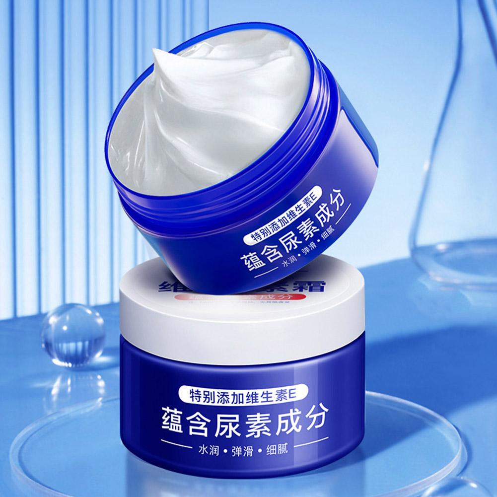 Urea Foot Cream - Urea Cream Vitamin E Cream Hand