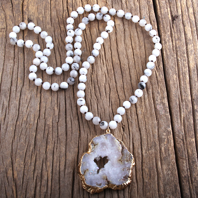 Skincare Rh - RH Fashion Bohemian Tribal Jewelry Semi
