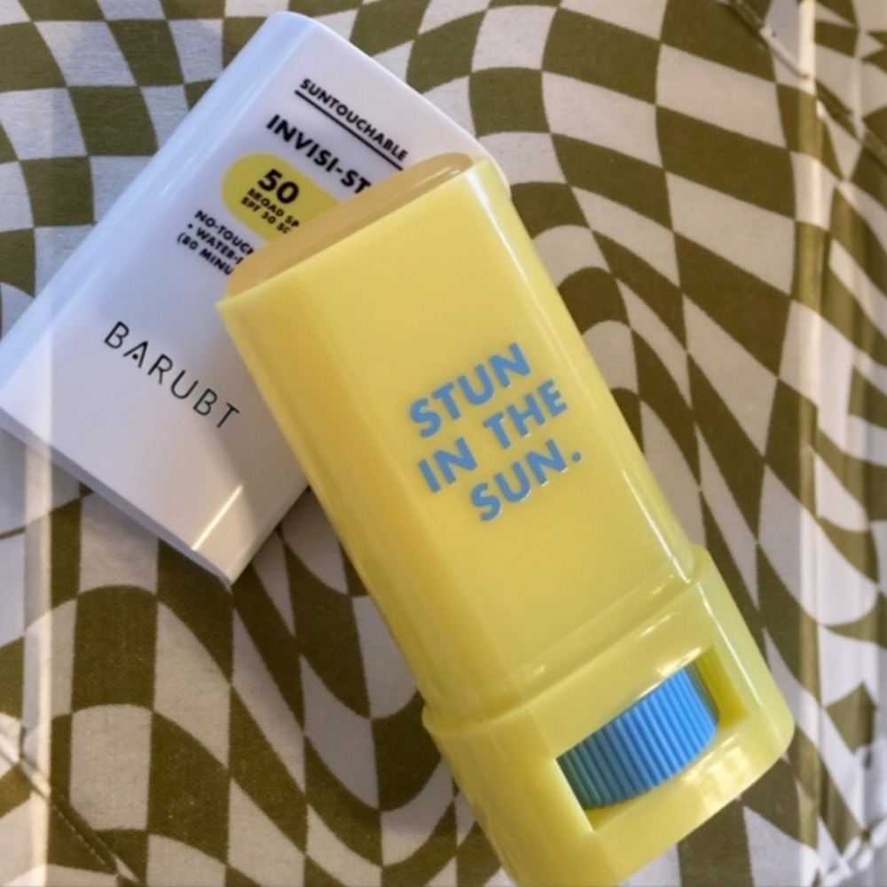 Spf 50 Sunscreen - 30ml Korean Professional SPF 50+++++ UV