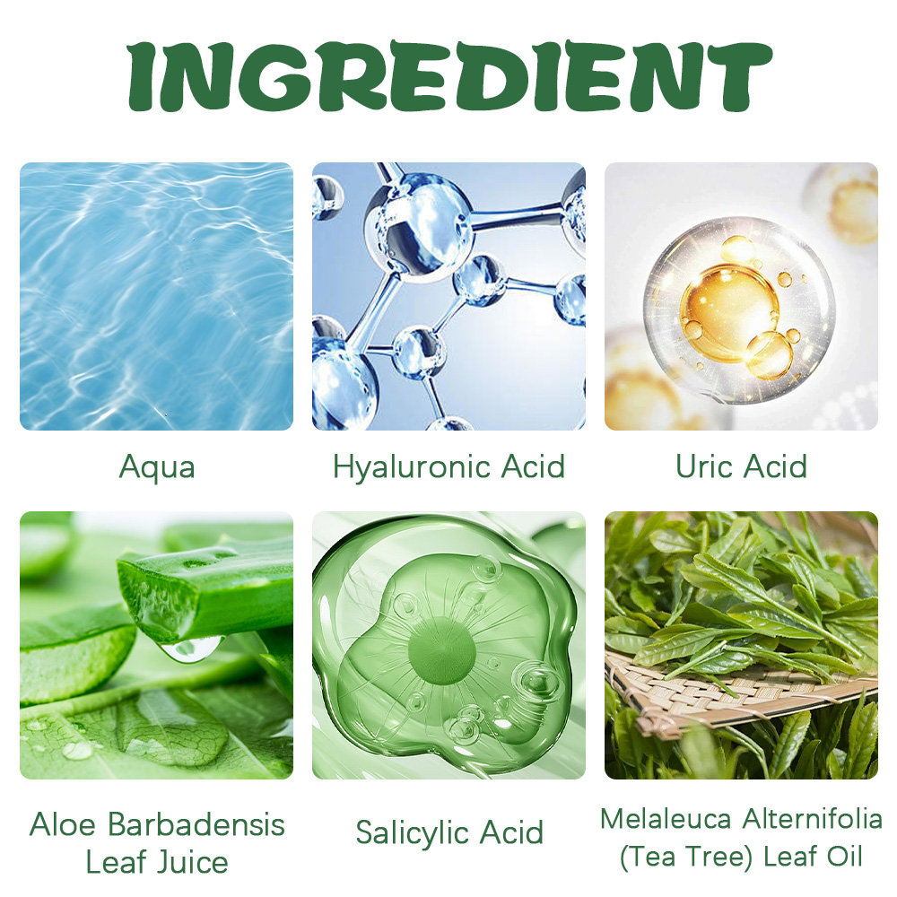 New 42% Urea Cream + 2% Salicy – Urea Foot Cream recenzja i cena