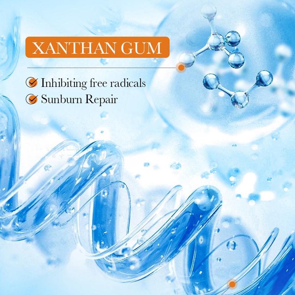 Sunscreen Spf 50 Face Korean P – Spf 50 Sunscreen recenzja i cena