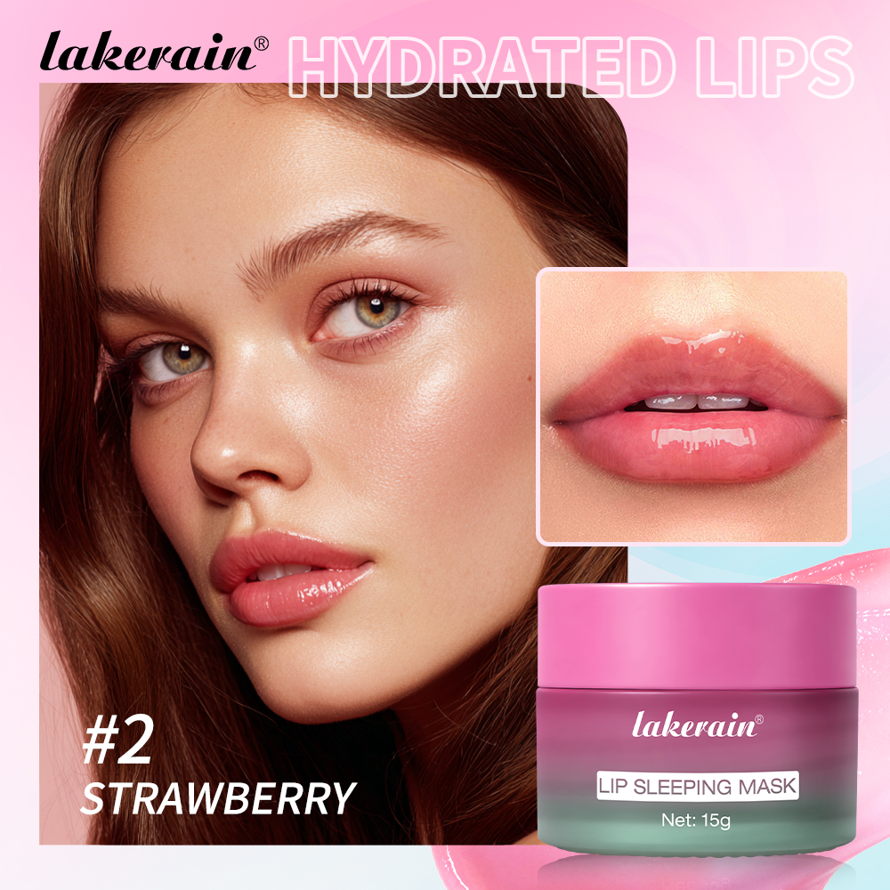 Dual-Color Lip Balm Reduce Fin – Skincare Vitamin C recenzja i cena