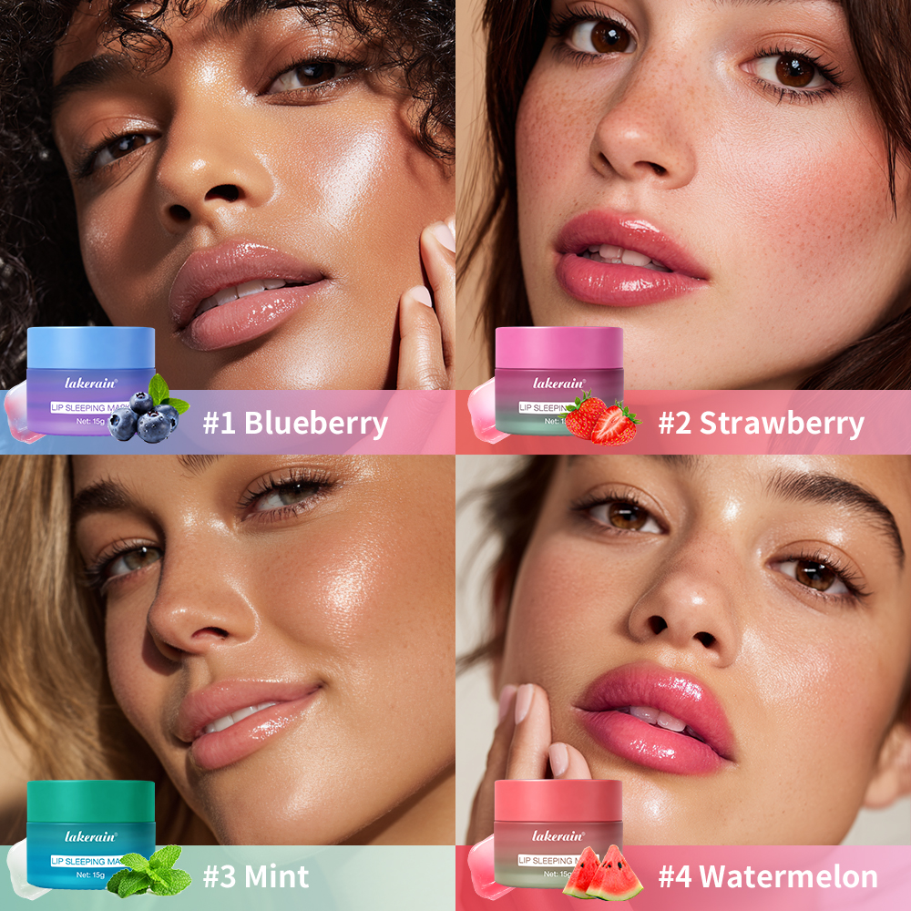 Dual-Color Lip Balm Reduce Fin – Skincare Vitamin C recenzja i cena