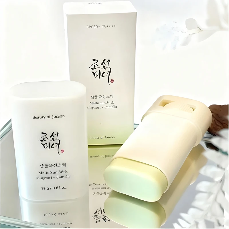 Beauty of Joseon SPF50+ Sunscr – Spf 50 Sunscreen recenzja i cena