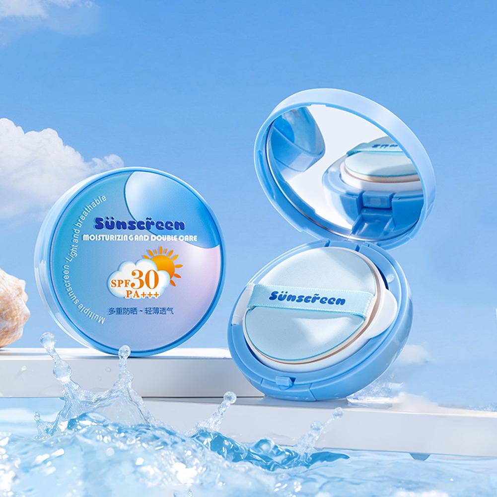 13G 1/2PCS Children's Sunscree – Spf 50 Sunscreen recenzja i cena