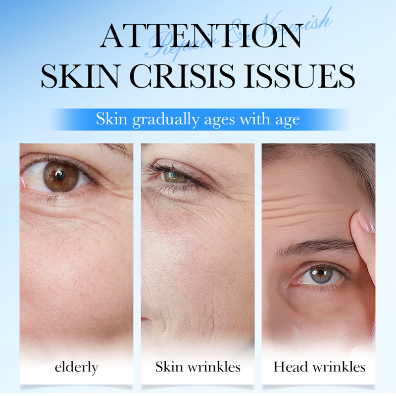 SADOER Vitamin C Collagen Face – Skincare Vitamin C recenzja i cena