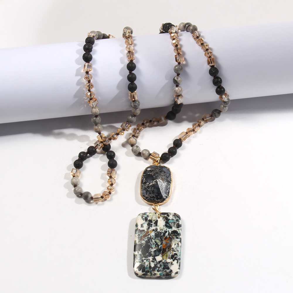 RH Fashion Bohemian Jewelry Na – Skincare Rh recenzja i cena