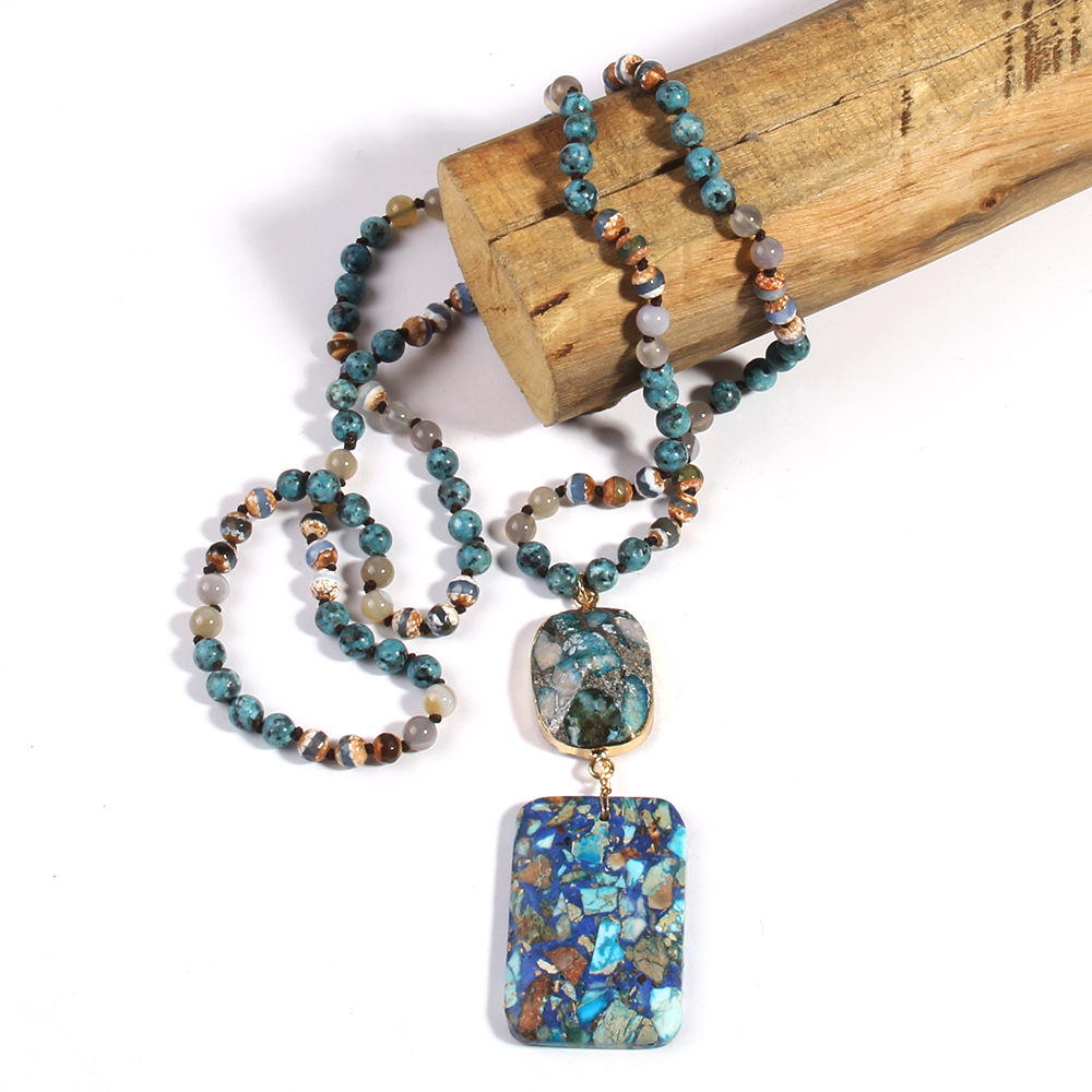 RH Fashion Bohemian Jewelry Na – Skincare Rh recenzja i cena