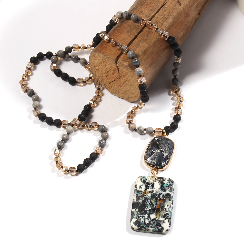 RH Fashion Bohemian Jewelry Na – Skincare Rh recenzja i cena