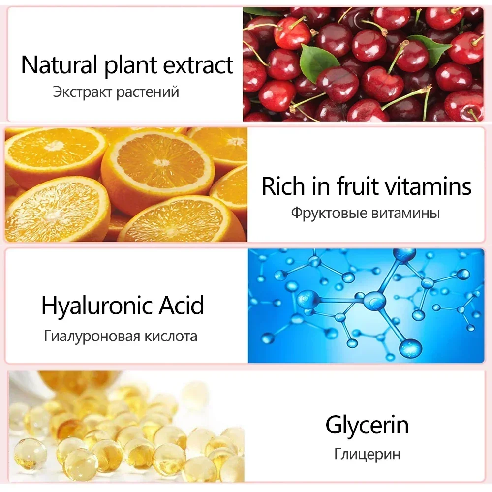Vitamin C Moisturizing Skincar – Skincare Vitamin C recenzja i cena