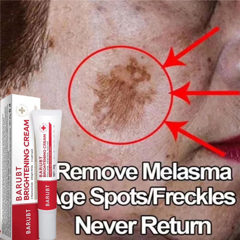 Powerful Spot-removing Whiteni – Skincare Vitamin C recenzja i cena
