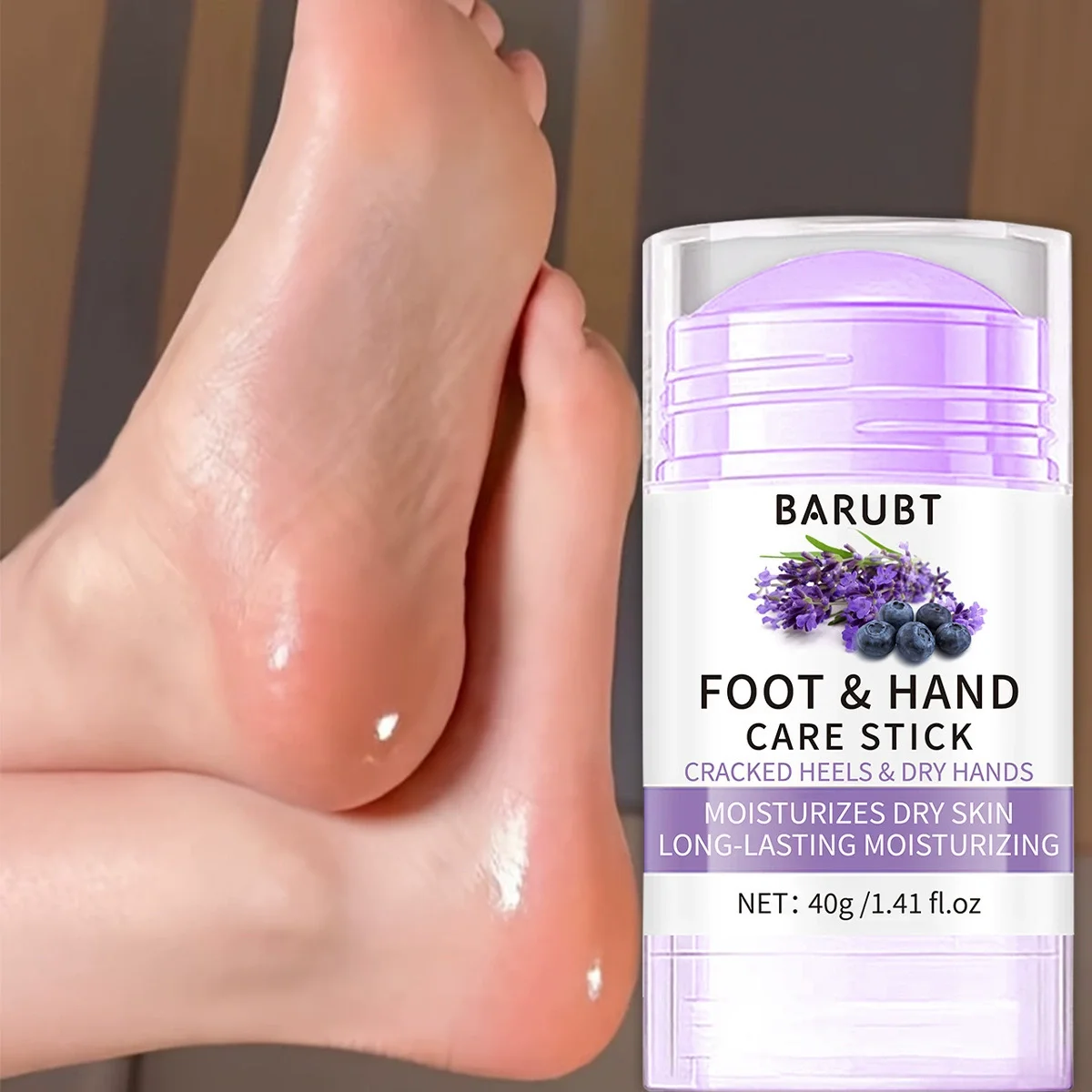 NEW Urea Hand and Foot Cream S – Urea Foot Cream recenzja i cena