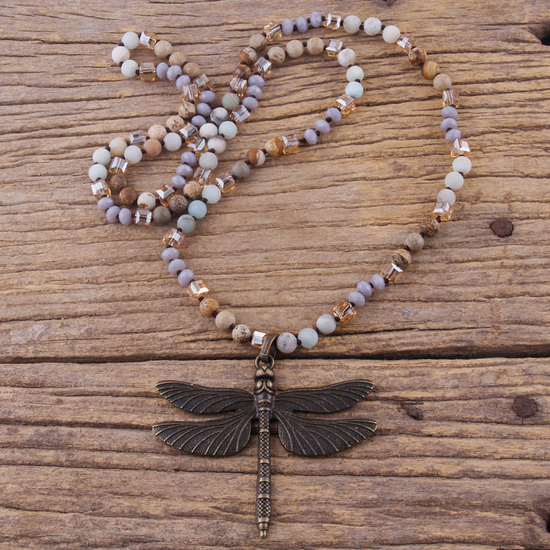 RH Fashion Bohemian Jewelry Ac – Skincare Rh recenzja i cena