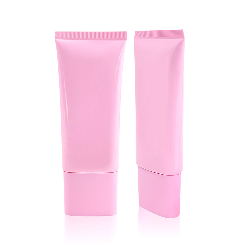 Custom Logo 50ml Sunscreen Lon – Spf 50 Sunscreen recenzja i cena