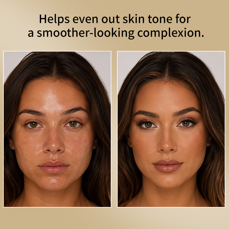 Light Brown Tinted BB Cream SP – Spf 50 Sunscreen recenzja i cena