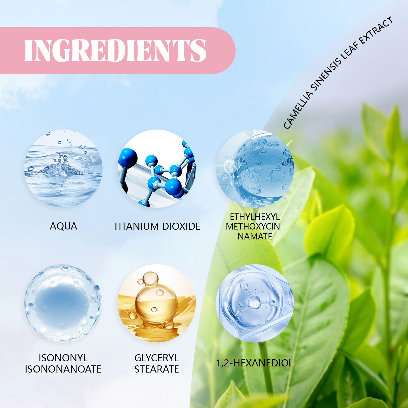 Sunscreen Body Face Cream SPF  – Spf 50 Sunscreen recenzja i cena