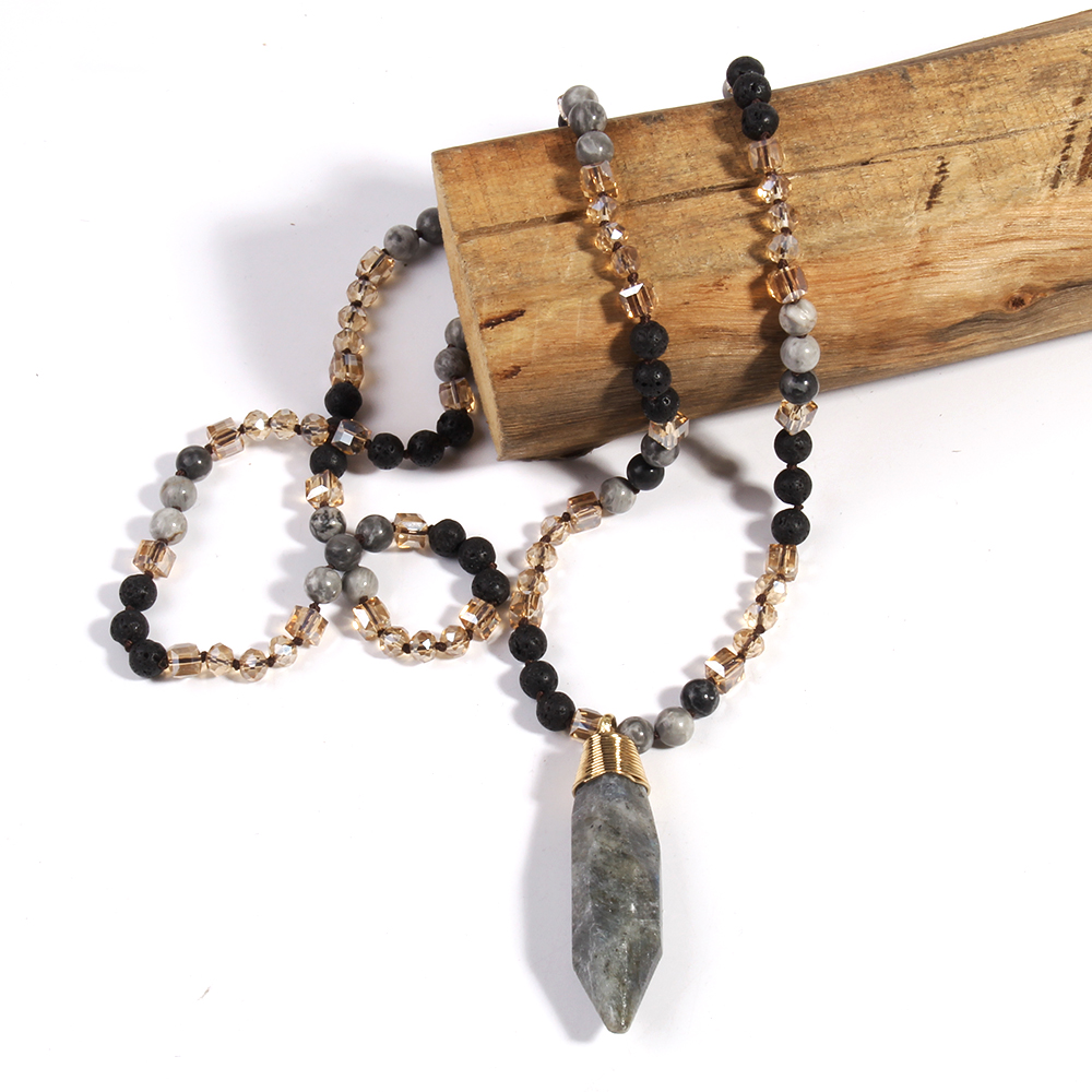 RH Fashion Boho Jewelry Random – Skincare Rh recenzja i cena