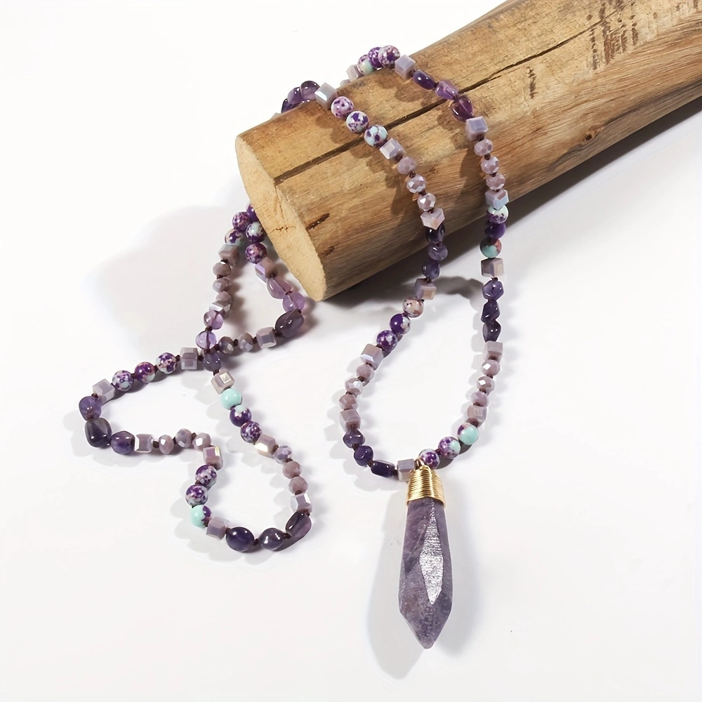 RH Fashion Boho Jewelry Random – Skincare Rh recenzja i cena