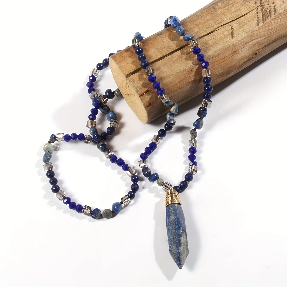 RH Fashion Boho Jewelry Random – Skincare Rh recenzja i cena