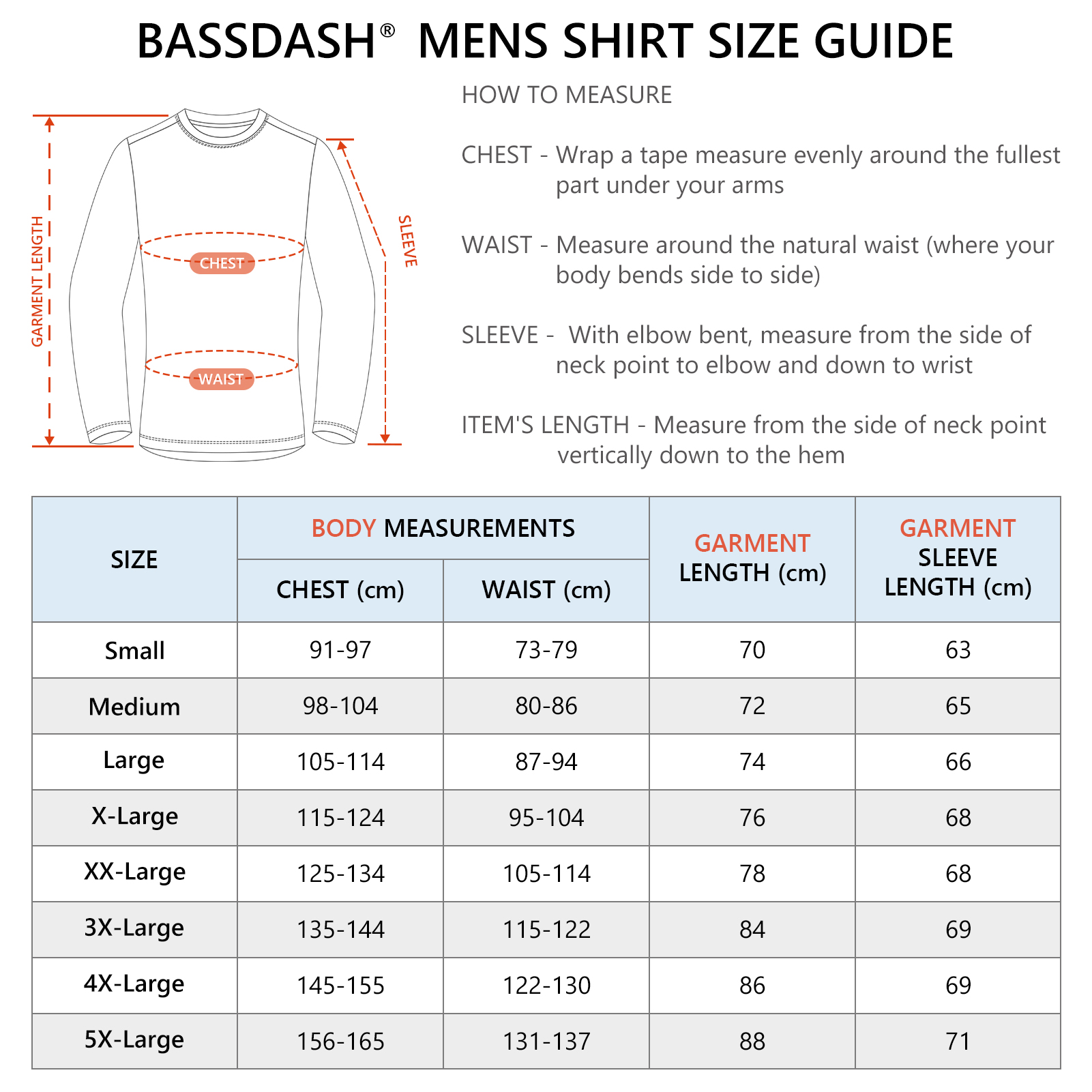 BASSDASH Men’s UPF 50+ Sun Pro – Spf 50 Sunscreen recenzja i cena