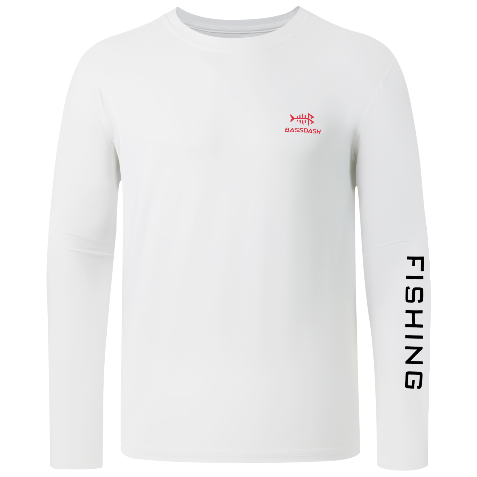 BASSDASH Men’s UPF 50+ Sun Pro – Spf 50 Sunscreen recenzja i cena