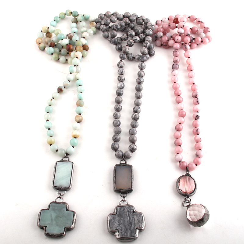 RH Fashion Beaded Jewelry Ston – Skincare Rh recenzja i cena