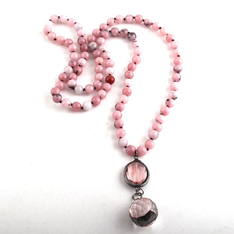 RH Fashion Beaded Jewelry Ston – Skincare Rh recenzja i cena