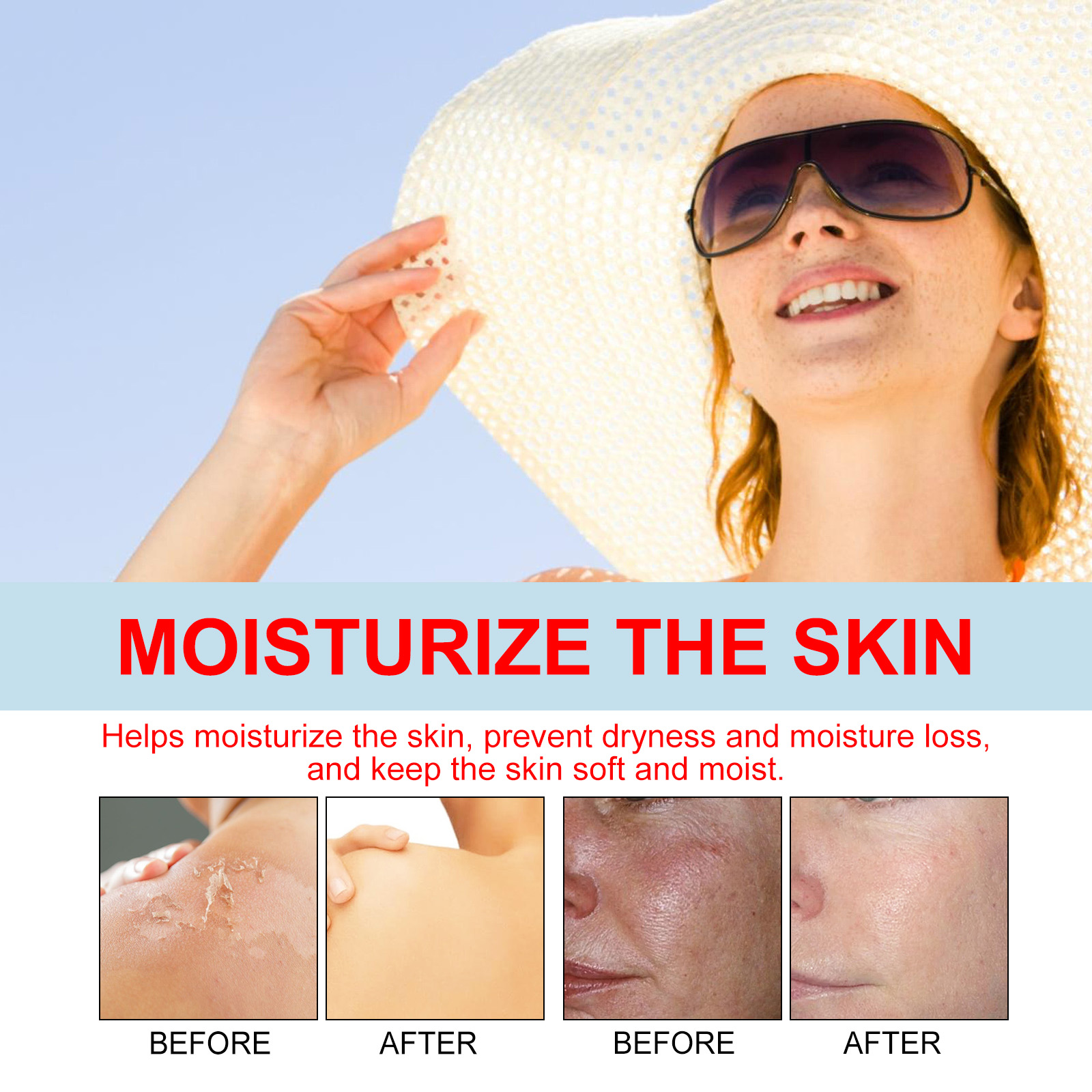 Portable Sunscreen Stick SPF50 – Spf 50 Sunscreen recenzja i cena