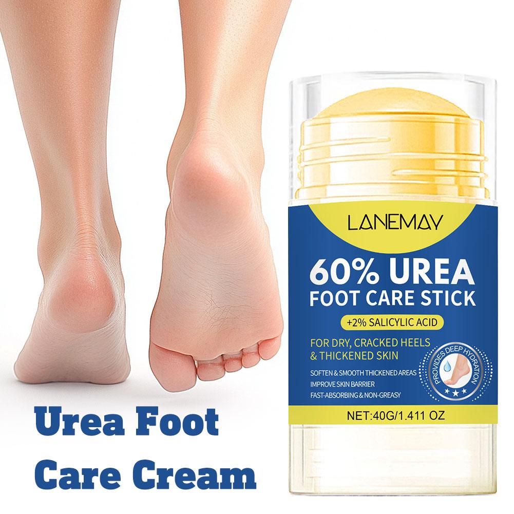 60% Urea Foot Cream Stick - Mo – Urea Foot Cream recenzja i cena