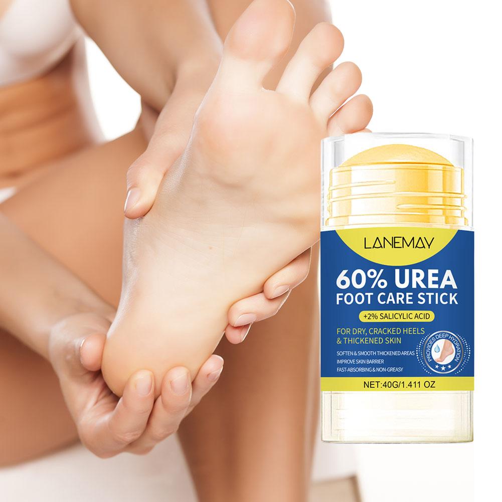 60% Urea Foot Cream Stick - Mo – Urea Foot Cream recenzja i cena