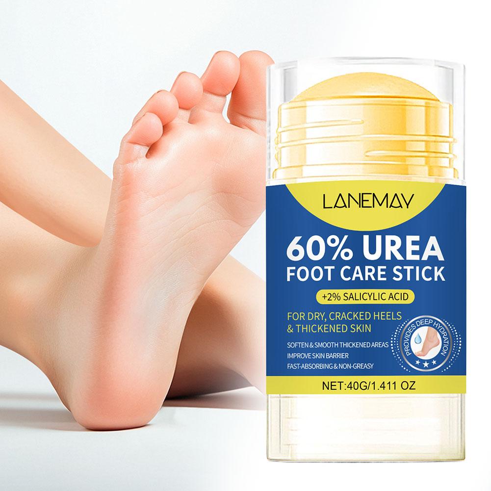 60% Urea Foot Cream Stick - Mo – Urea Foot Cream recenzja i cena