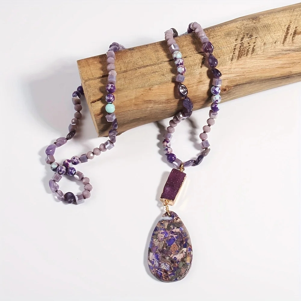 RH Fashion Bohemian Jewelry Na – Skincare Rh recenzja i cena