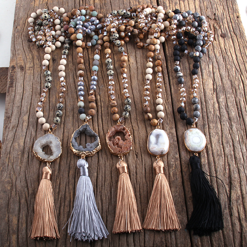 RH Fashion Bohemian Jewelry Na – Skincare Rh recenzja i cena