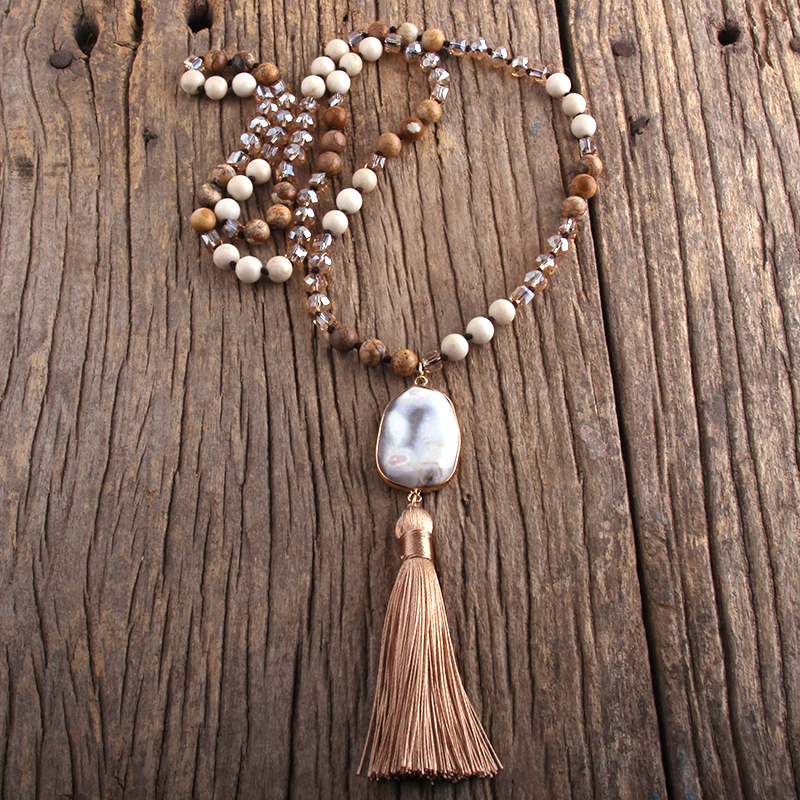 RH Fashion Bohemian Jewelry Na – Skincare Rh recenzja i cena