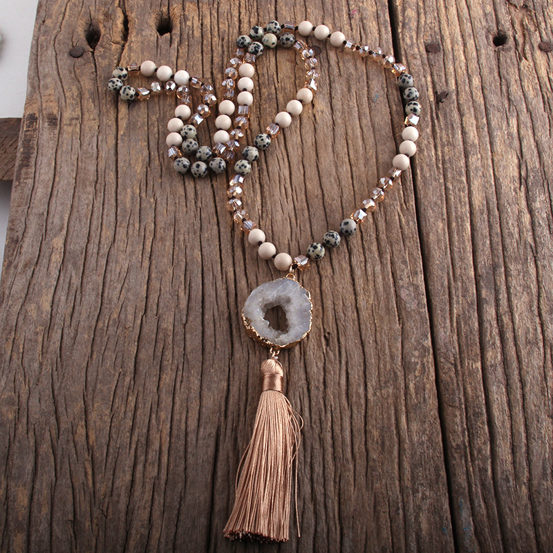 RH Fashion Bohemian Jewelry Na – Skincare Rh recenzja i cena
