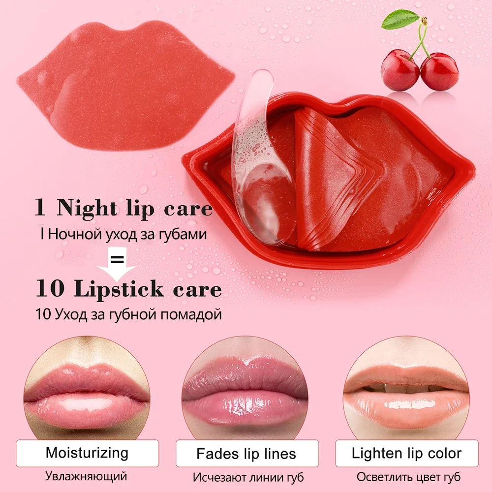Vitamin C Moisturizing Skincar – Skincare Vitamin C recenzja i cena
