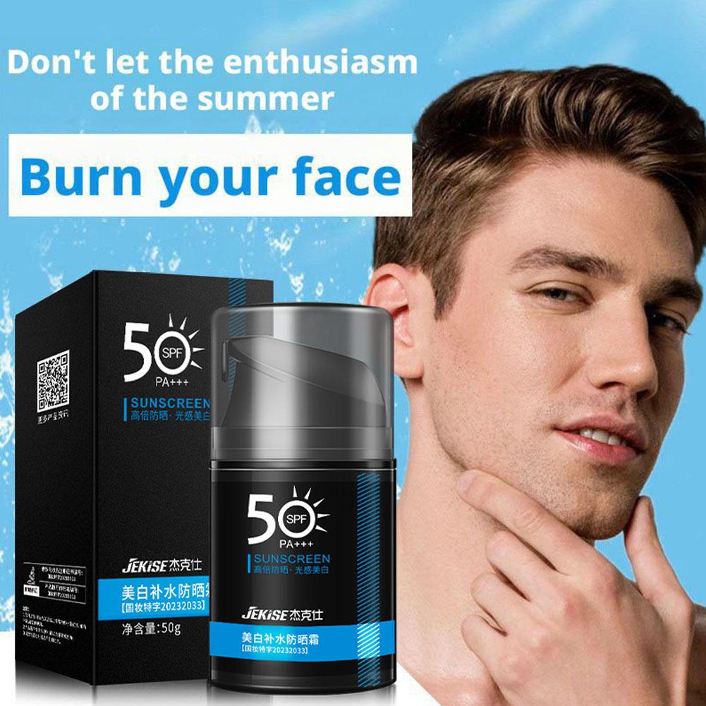 Matte Sun Stick Face Body Suns – Spf 50 Sunscreen recenzja i cena