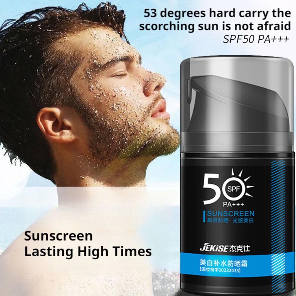 Matte Sun Stick Face Body Suns – Spf 50 Sunscreen recenzja i cena