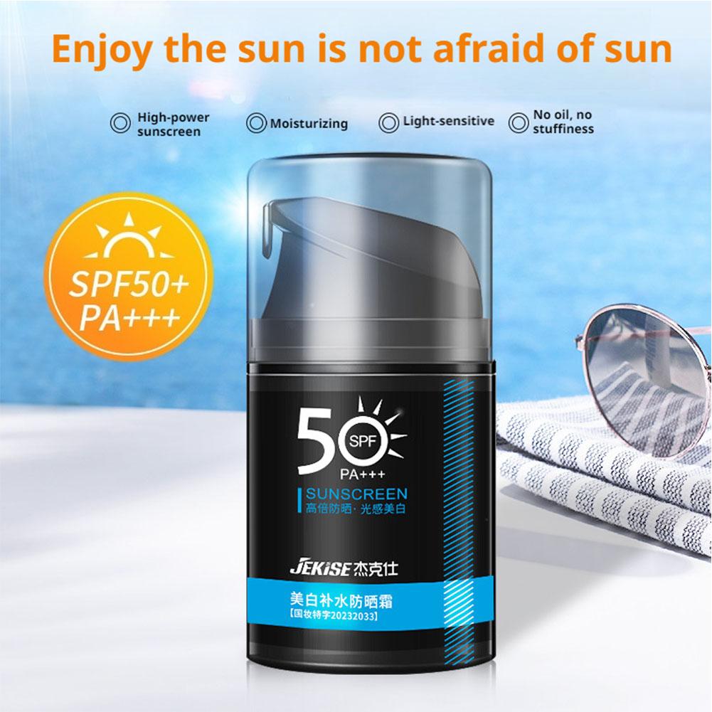 Matte Sun Stick Face Body Suns – Spf 50 Sunscreen recenzja i cena
