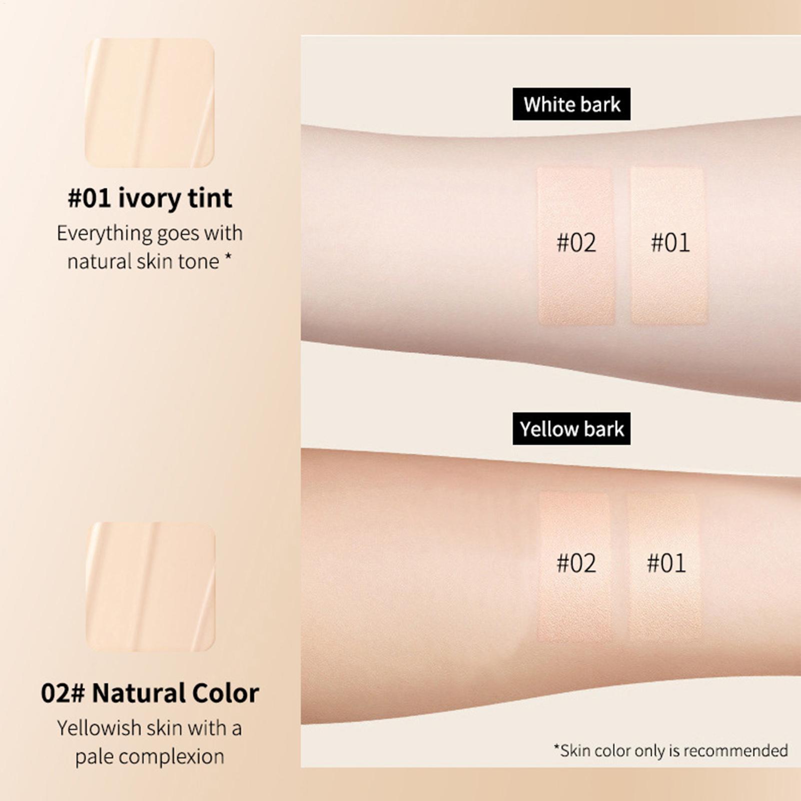 CC Cream Foundation SPF 50 Sun – Spf 50 Sunscreen recenzja i cena