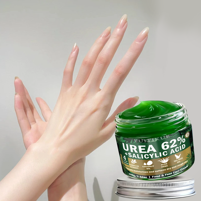 3-in-1 Foundation Concealer Su – Spf 50 Sunscreen recenzja i cena