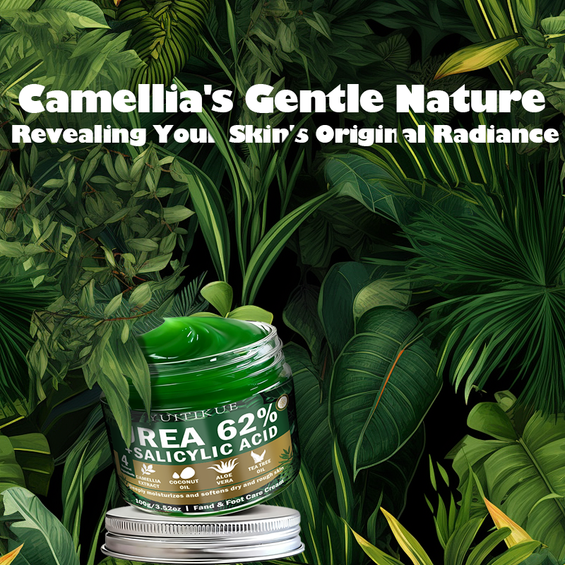 3-in-1 Foundation Concealer Su – Spf 50 Sunscreen recenzja i cena