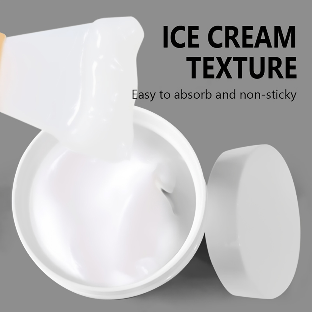 SUYARUN 60% Urea Foot Cream fo – Urea Foot Cream recenzja i cena